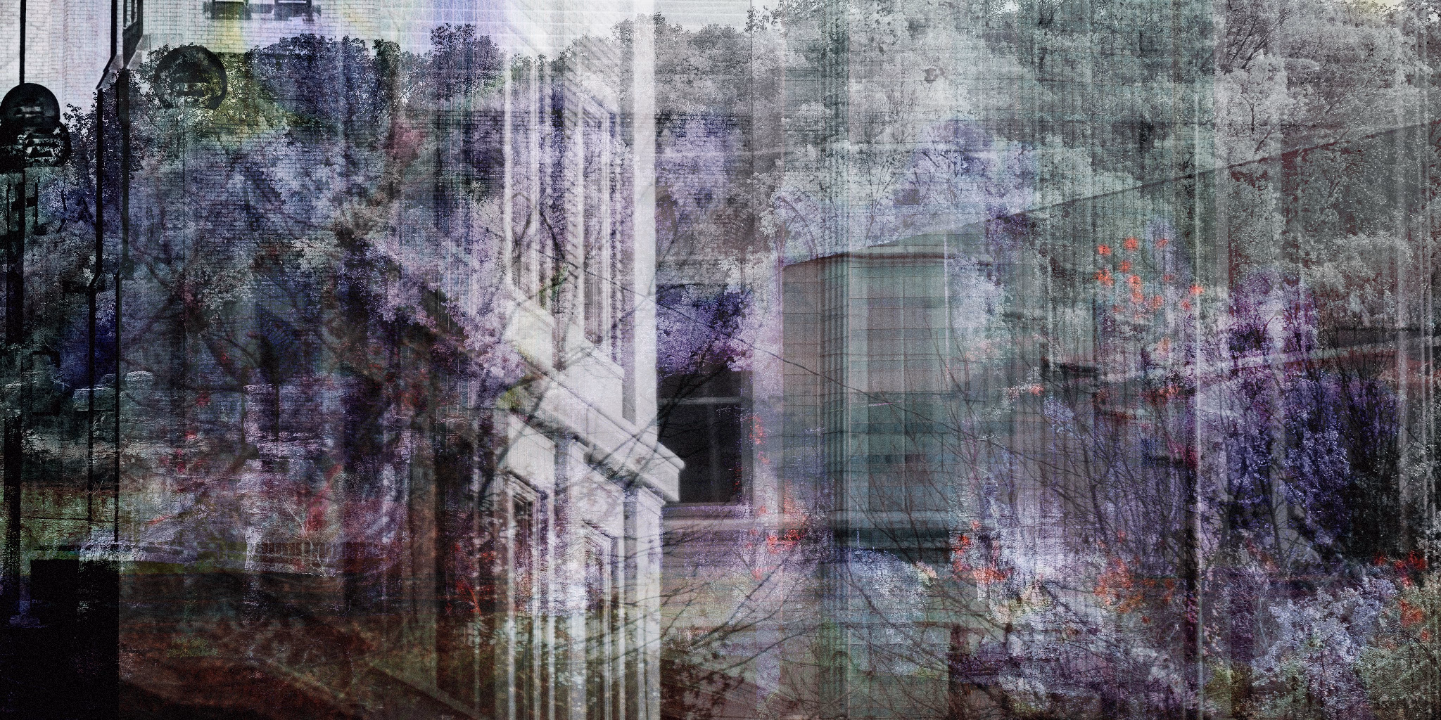 State of Mind print 10