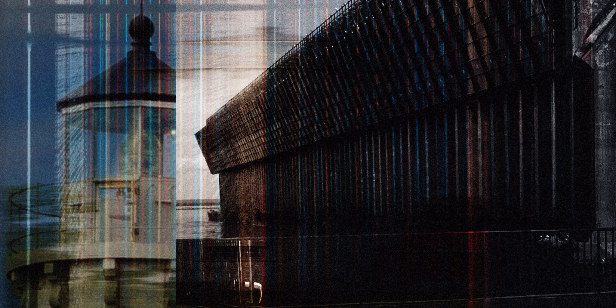 State of Mind print 7