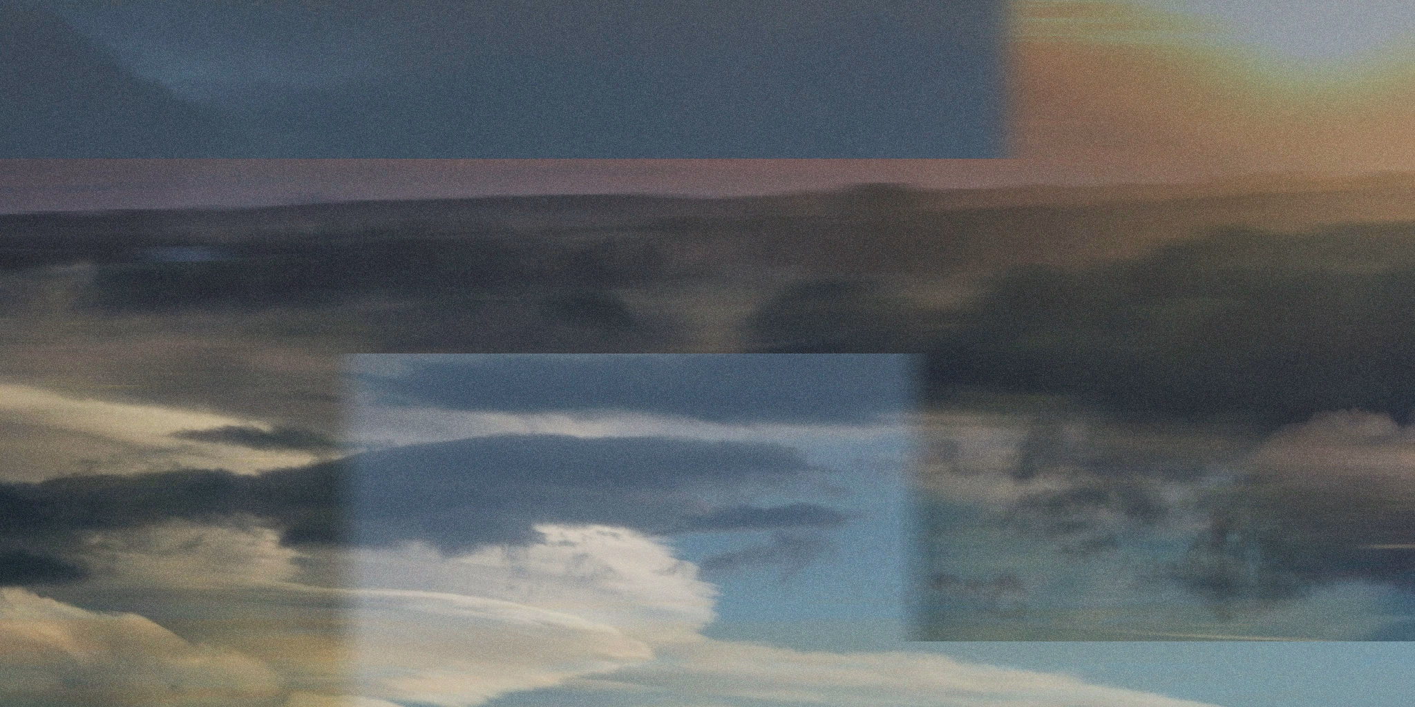 State of Mind print 8