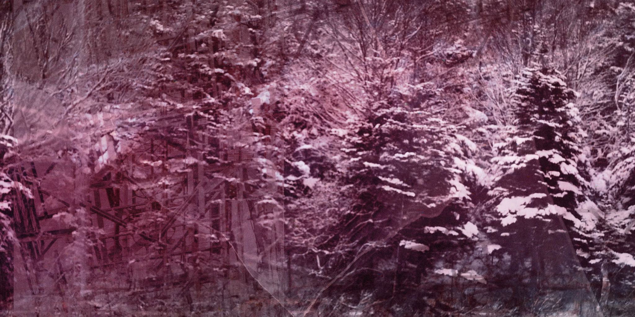 State of Mind print 9