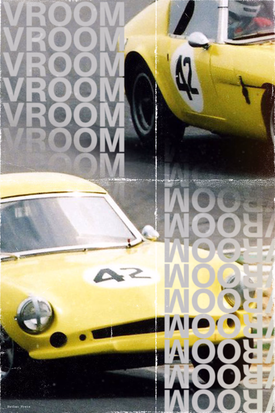 T1 print 2